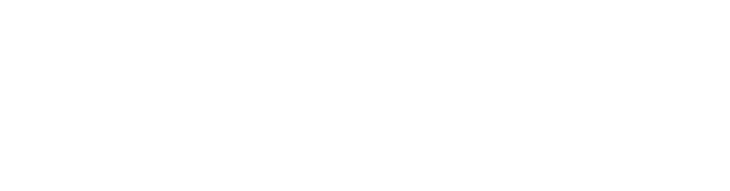 II Simpósio de Alergia e Imunologia do Hospital Felício Rocho